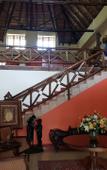 Туры в отель Prinshof Manor Guesthouse