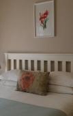 Туры в отель The Greenhouse Guesthouse