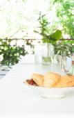 Туры в отель Little Forest Guest House