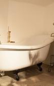 Туры в отель Little Forest Guest House