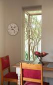 Туры в отель Little Forest Guest House