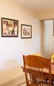 Туры в отель Little Forest Guest House