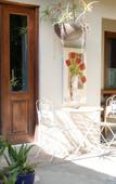 Туры в отель Little Forest Guest House