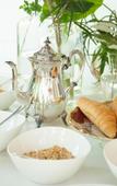 Туры в отель Little Forest Guest House