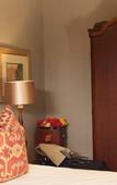 Туры в отель Little Forest Guest House