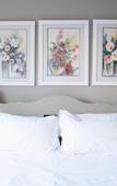Туры в отель Little Forest Guest House