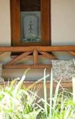Туры в отель Little Forest Guest House