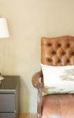 Туры в отель Little Forest Guest House