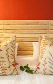 Туры в отель Little Forest Guest House