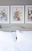Туры в отель Little Forest Guest House