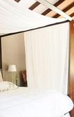 Туры в отель Little Forest Guest House