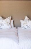 Туры в отель Little Forest Guest House