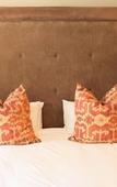 Туры в отель Little Forest Guest House