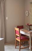 Туры в отель Little Forest Guest House