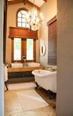 Туры в отель Little Forest Guest House