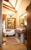 Туры в отель Little Forest Guest House