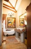 Туры в отель Little Forest Guest House