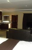 Туры в отель Croydon hotel