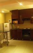 Туры в отель Croydon hotel
