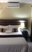 Туры в отель Croydon hotel