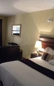 Туры в отель Croydon hotel