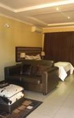 Туры в отель Croydon hotel