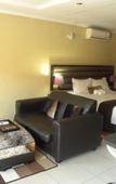 Туры в отель Croydon hotel