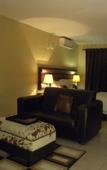 Туры в отель Croydon hotel