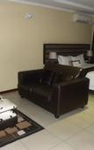 Туры в отель Croydon hotel