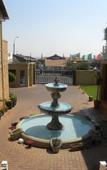 Туры в отель Croydon hotel