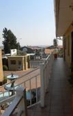 Туры в отель Croydon hotel