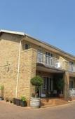 Туры в отель Croydon hotel