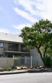 Туры в отель 34onLincoln Guesthouse
