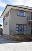 Туры в отель 34onLincoln Guesthouse