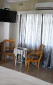 Туры в отель 34onLincoln Guesthouse