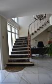 Туры в отель 34onLincoln Guesthouse
