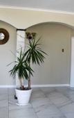 Туры в отель 34onLincoln Guesthouse