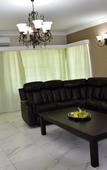 Туры в отель 34onLincoln Guesthouse