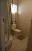 Туры в отель 34onLincoln Guesthouse