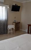 Туры в отель 34onLincoln Guesthouse