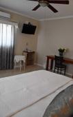Туры в отель 34onLincoln Guesthouse