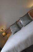 Туры в отель 34onLincoln Guesthouse