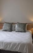 Туры в отель 34onLincoln Guesthouse