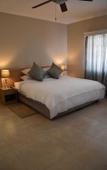 Туры в отель 34onLincoln Guesthouse