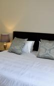 Туры в отель 34onLincoln Guesthouse