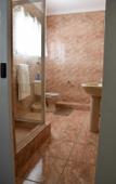 Туры в отель 34onLincoln Guesthouse