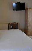 Туры в отель 34onLincoln Guesthouse
