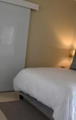 Туры в отель 34onLincoln Guesthouse
