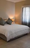 Туры в отель 34onLincoln Guesthouse