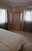 Туры в отель 34onLincoln Guesthouse